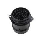 Debitmètre de Masse d'Air Pour MERCEDES CLA Classe A B GLA GLB