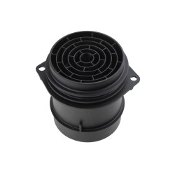 Debitmètre de Masse d'Air Pour MERCEDES CLA Classe A B GLA GLB