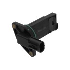 Sonde Debitmetre de Masse d'Air Pour Mazda 2 3 6 CX-3 CX-5 CX-30 PYFS13215