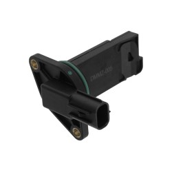 Sonde Debitmetre de Masse d'Air Pour Mazda 2 3 6 CX-3 CX-5 CX-30 PYFS13215