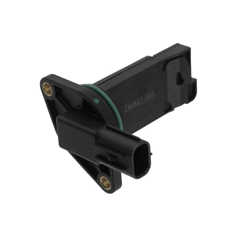 Sonde Debitmetre de Masse d'Air Pour Mazda 2 3 6 CX-3 CX-5 CX-30 PYFS13215