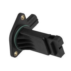 Sonde Debitmetre de Masse d'Air Pour Mazda 2 3 6 CX-3 CX-5 CX-30 PYFS13215
