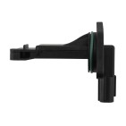 Sonde Debitmetre de Masse d'Air Pour Mazda 2 3 6 CX-3 CX-5 CX-30 PYFS13215