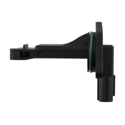Sonde Debitmetre de Masse d'Air Pour Mazda 2 3 6 CX-3 CX-5 CX-30 PYFS13215