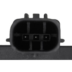 Sonde Debitmetre de Masse d'Air Pour Mazda 2 3 6 CX-3 CX-5 CX-30 PYFS13215