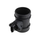 Debitmètre de Masse d'Air Pour Opel Astra H Corsa D Meriva A Zafira B Family