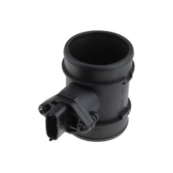 Debitmètre de Masse d'Air Pour Opel Astra H Corsa D Meriva A Zafira B Family