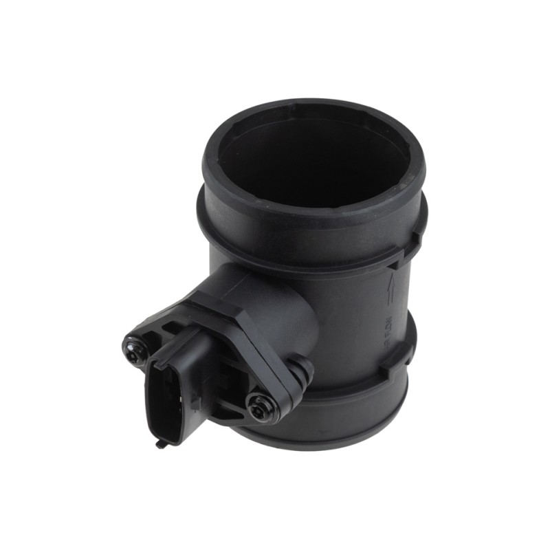 Debitmètre de Masse d'Air Pour Opel Astra H Corsa D Meriva A Zafira B Family