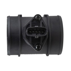 Debitmètre de Masse d'Air Pour Opel Astra H Corsa D Meriva A Zafira B Family