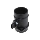 Debitmètre de Masse d'Air Pour Renault Clio III Laguna Latitude 8200373771