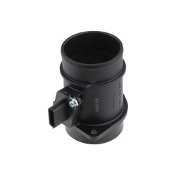 Debitmètre de Masse d'Air Pour Renault Clio III Laguna Latitude 8200373771