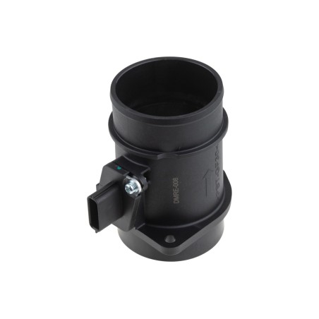 Debitmètre de Masse d'Air Pour Renault Clio III Laguna Latitude 8200373771