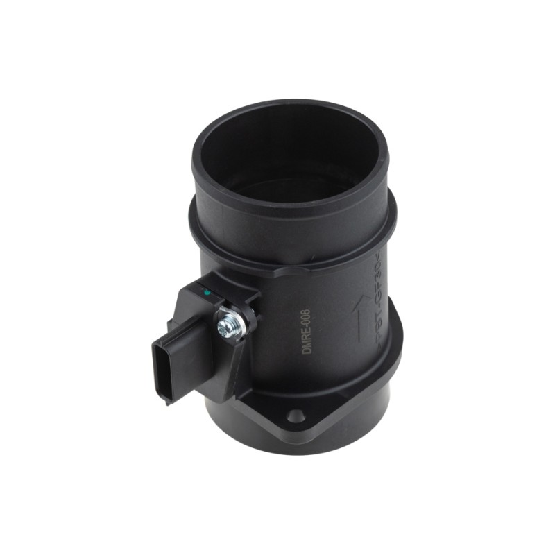 Debitmètre de Masse d'Air Pour Renault Clio III Laguna Latitude 8200373771