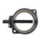 Debitmètre de Masse d'Air Pour Renault Clio III Laguna Latitude 8200373771