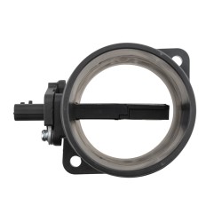 Debitmètre de Masse d'Air Pour Renault Clio III Laguna Latitude 8200373771