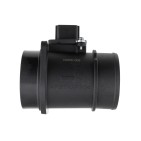 Debitmètre de Masse d'Air Pour Renault Clio III Laguna Latitude 8200373771
