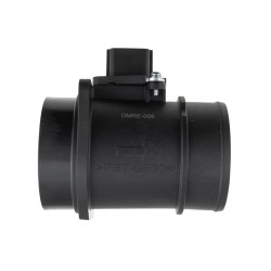 Debitmètre de Masse d'Air Pour Renault Clio III Laguna Latitude 8200373771