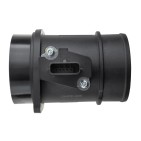 Debitmètre de Masse d'Air Pour Renault Clio III Laguna Latitude 8200373771