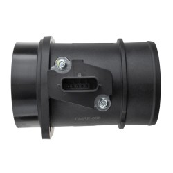 Debitmètre de Masse d'Air Pour Renault Clio III Laguna Latitude 8200373771