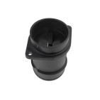 Debitmètre de Masse d'Air Pour Renault Clio III Laguna Latitude 8200373771