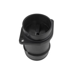 Debitmètre de Masse d'Air Pour Renault Clio III Laguna Latitude 8200373771