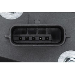 Debitmètre de Masse d'Air Pour Renault Clio III Laguna Latitude 8200373771