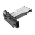 Sonde Debitmetre de Masse d'Air Pour Renault Dacia Nissan NV250 226802715R