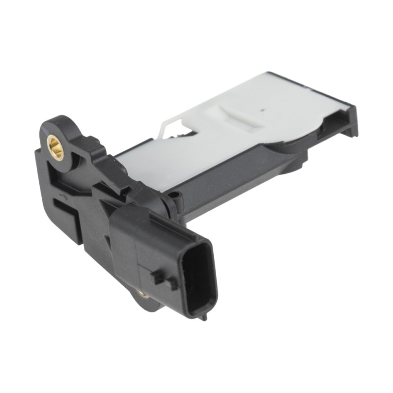 Sonde Debitmetre de Masse d'Air Pour Renault Dacia Nissan NV250 226802715R