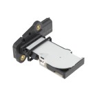 Sonde Debitmetre de Masse d'Air Pour Renault Dacia Nissan NV250 226802715R
