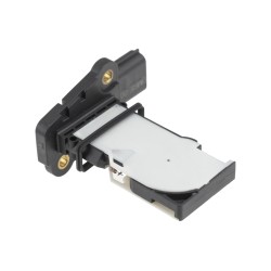 Sonde Debitmetre de Masse d'Air Pour Renault Dacia Nissan NV250 226802715R