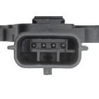 Sonde Debitmetre de Masse d'Air Pour Renault Dacia Nissan NV250 226802715R