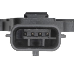 Sonde Debitmetre de Masse d'Air Pour Renault Dacia Nissan NV250 226802715R