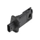 Sonde Débitmètre de masse d'air Pour Suzuki Ignis III Swift V