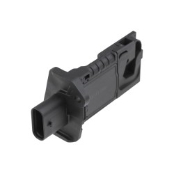 Sonde Débitmètre de masse d'air Pour Suzuki Ignis III Swift V