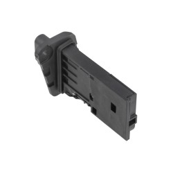 Sonde Débitmètre de masse d'air Pour Suzuki Ignis III Swift V