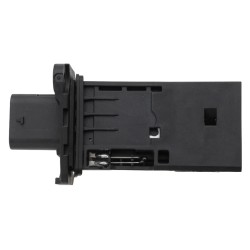 Sonde Débitmètre de masse d'air Pour Suzuki Ignis III Swift V