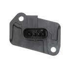 Sonde Débitmètre de masse d'air Pour Suzuki Ignis III Swift V