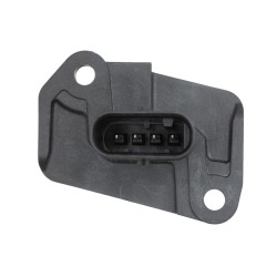 Sonde Débitmètre de masse d'air Pour Suzuki Ignis III Swift V