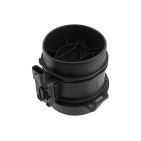 Sonde Débitmètre de masse d'air Pour VW VI Passat Tiguan Transporter Skoda