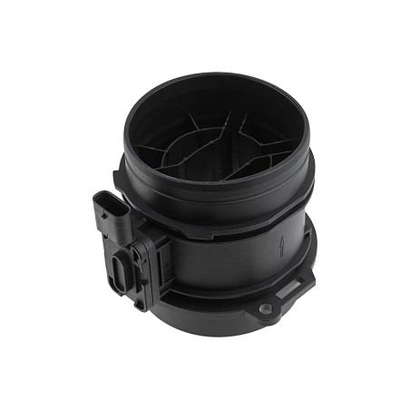 Sonde Débitmètre de masse d'air Pour VW VI Passat Tiguan Transporter Skoda