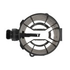 Sonde Débitmètre de masse d'air Pour VW VI Passat Tiguan Transporter Skoda