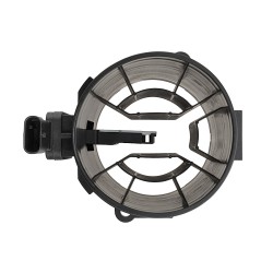 Sonde Débitmètre de masse d'air Pour VW VI Passat Tiguan Transporter Skoda