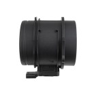Sonde Débitmètre de masse d'air Pour VW VI Passat Tiguan Transporter Skoda