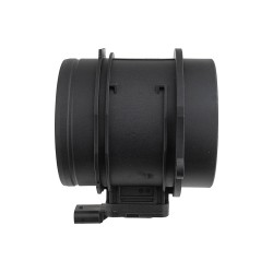 Sonde Débitmètre de masse d'air Pour VW VI Passat Tiguan Transporter Skoda