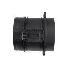 Sonde Débitmètre de masse d'air Pour VW VI Passat Tiguan Transporter Skoda