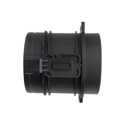 Sonde Débitmètre de masse d'air Pour VW VI Passat Tiguan Transporter Skoda
