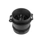Sonde Débitmètre de masse d'air Pour VW VI Passat Tiguan Transporter Skoda