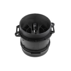 Sonde Débitmètre de masse d'air Pour VW VI Passat Tiguan Transporter Skoda