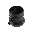 Debitmètre de Masse d'Air Pour Porsche 98760616501, 98760616500, 98760616502