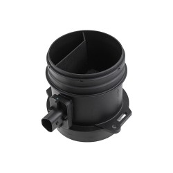 Debitmètre de Masse d'Air Pour Porsche 98760616501, 98760616500, 98760616502